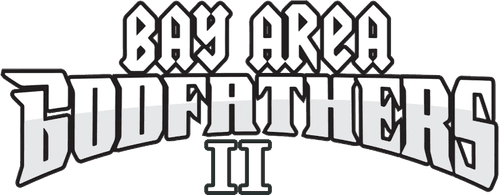 Bay Area Godfathers II