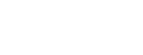 Second Chance Champions