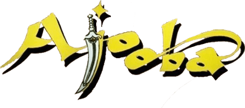 Ajooba