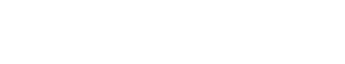 Rob Peace