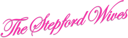 The Stepford Wives