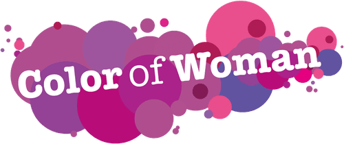 Color of Woman