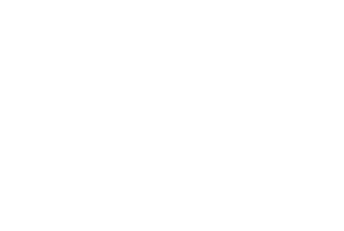 Gothix