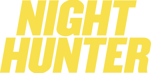 Night Hunter