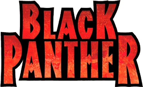 Black Panther