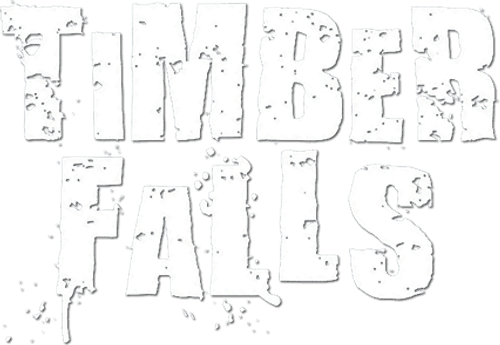 Timber Falls