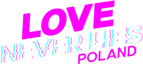 Love Never Lies: Poland