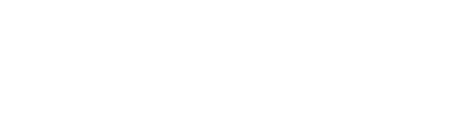 Hachi: A Dog's Tale