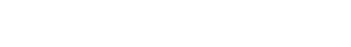 Greenland