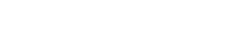The Neighbourhood