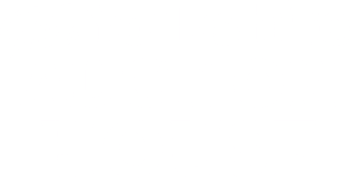 The Yorkshire Auction House