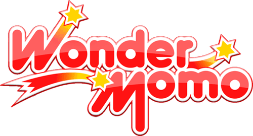 Wonder Momo