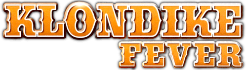 Klondike Fever