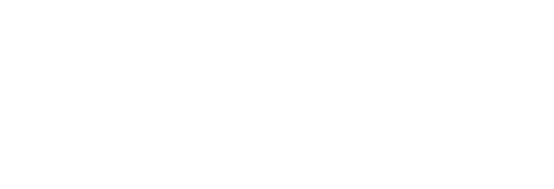 The Dream Life of Mr. Kim