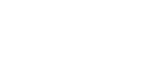 Genius of the Modern World