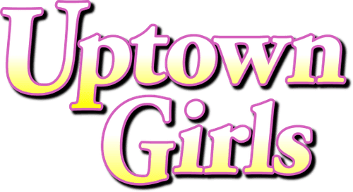 Uptown Girls