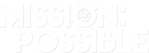 Mission: Possible