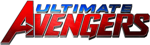 Ultimate Avengers: The Movie