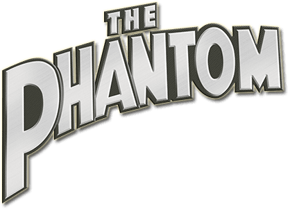The Phantom