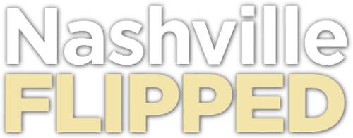 Nashville Flipped