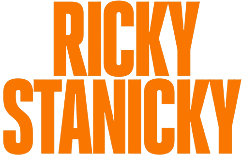 Ricky Stanicky