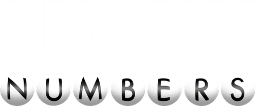 Lucky Numbers