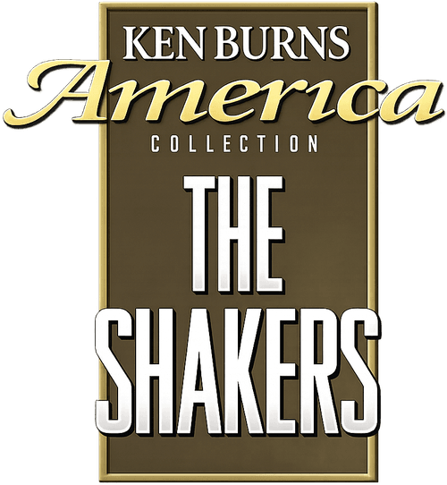 The Shakers: Hands to Work, Hearts to God