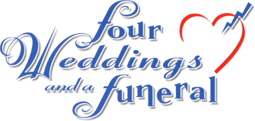 Four Weddings and a Funeral