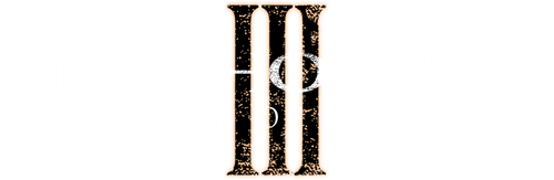 Hell House LLC III: Lake of Fire
