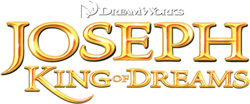 Joseph: King of Dreams