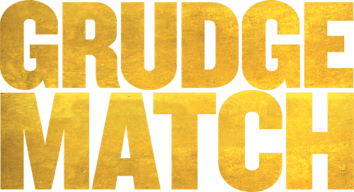 Grudge Match