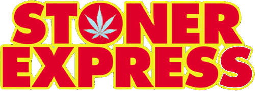 Stoner Express
