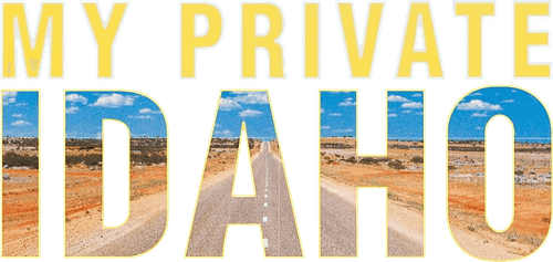 My Own Private Idaho