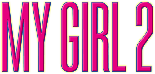 My Girl 2