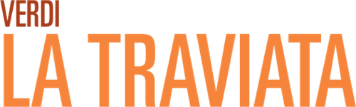 La traviata