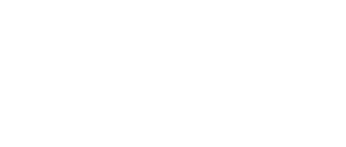 It's Okay to Not Be Okay