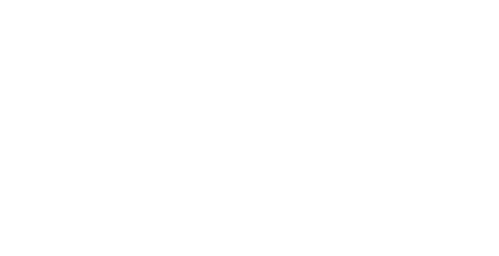 Abilene Town