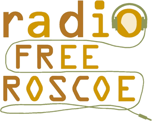 Radio Free Roscoe