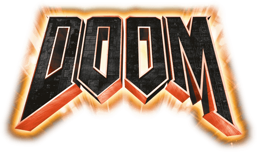 Doom