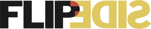 Flipside