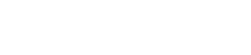 Searching