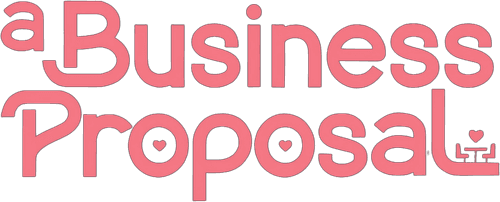 A Business Proposal