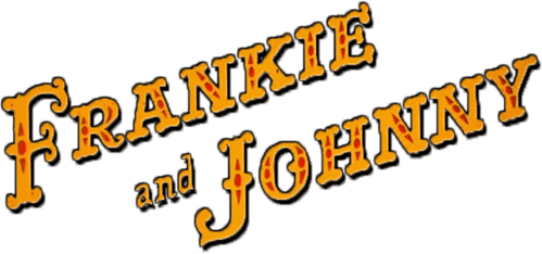 Frankie and Johnny