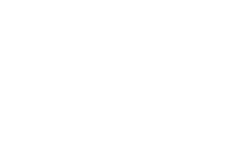 Closely Watched Trains