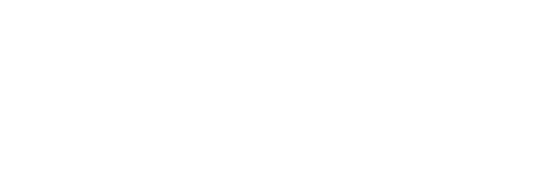 Oblivion Battery