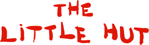 The Little Hut