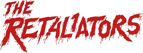 The Retaliators