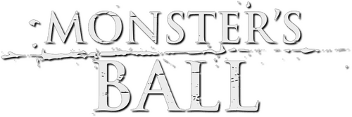 Monster's Ball