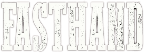 Fasthand