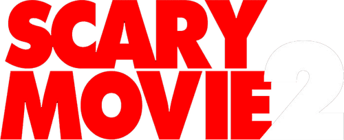 Scary Movie 2